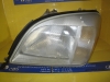 Mercedes Benz - Headlight - 1408200659